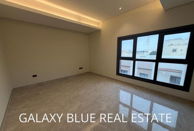 141014523 - Property Image 3