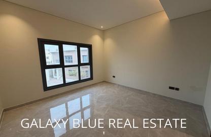 Villa - 2 - 2 for rent in Mohamed Bin Zayed Centre - Mohamed Bin Zayed City - Abu Dhabi