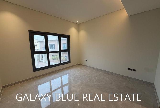 141014523 - Property Image 2