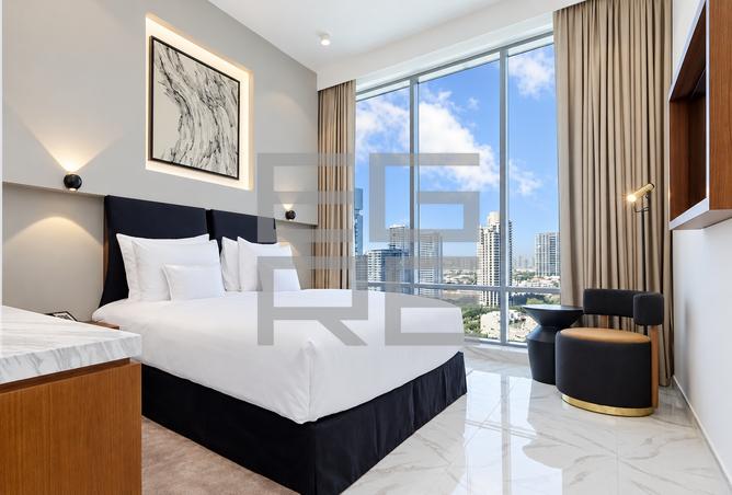 141928002 - Property Main Image