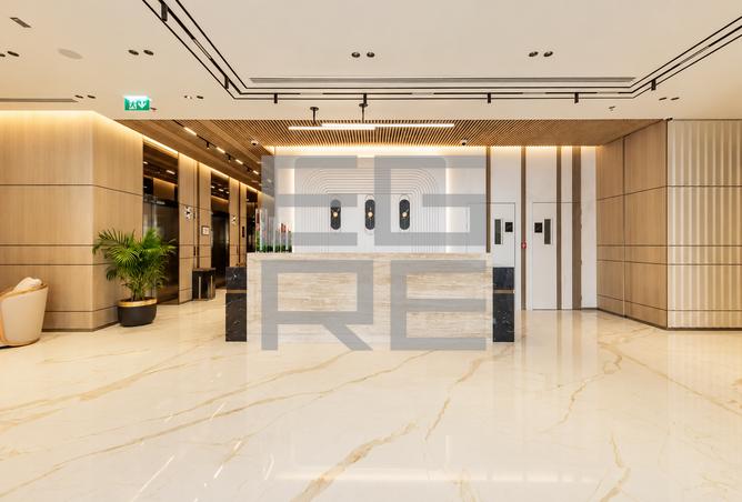 141928002 - Property Image 2