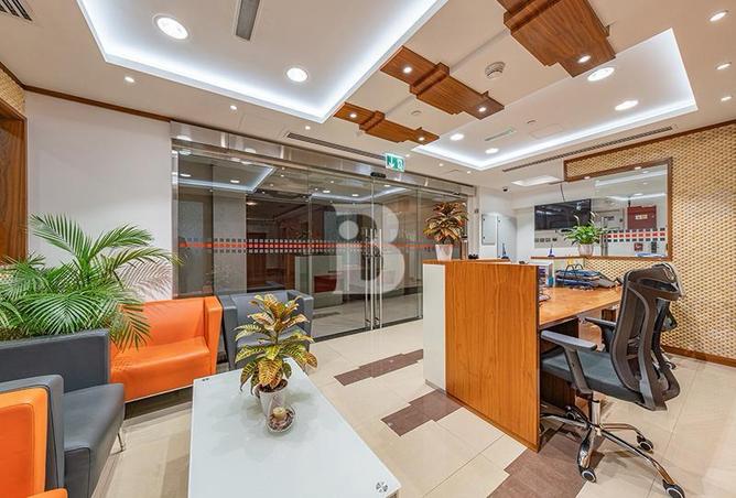 81927486 - الصورة الرئيسية للعقار