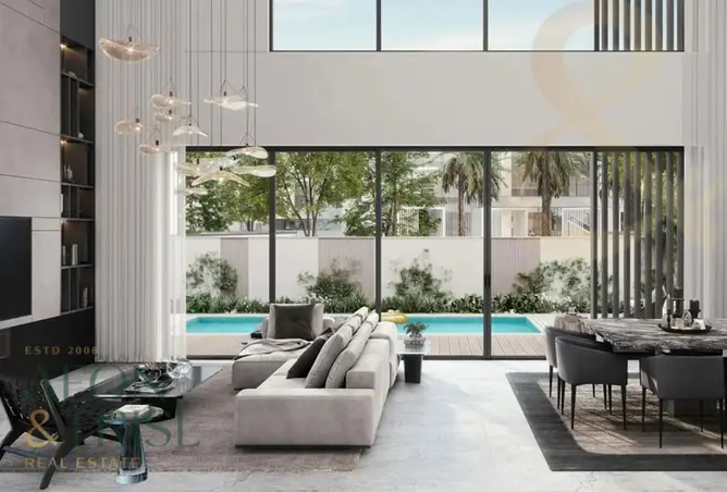 156925628 - Property Image 3