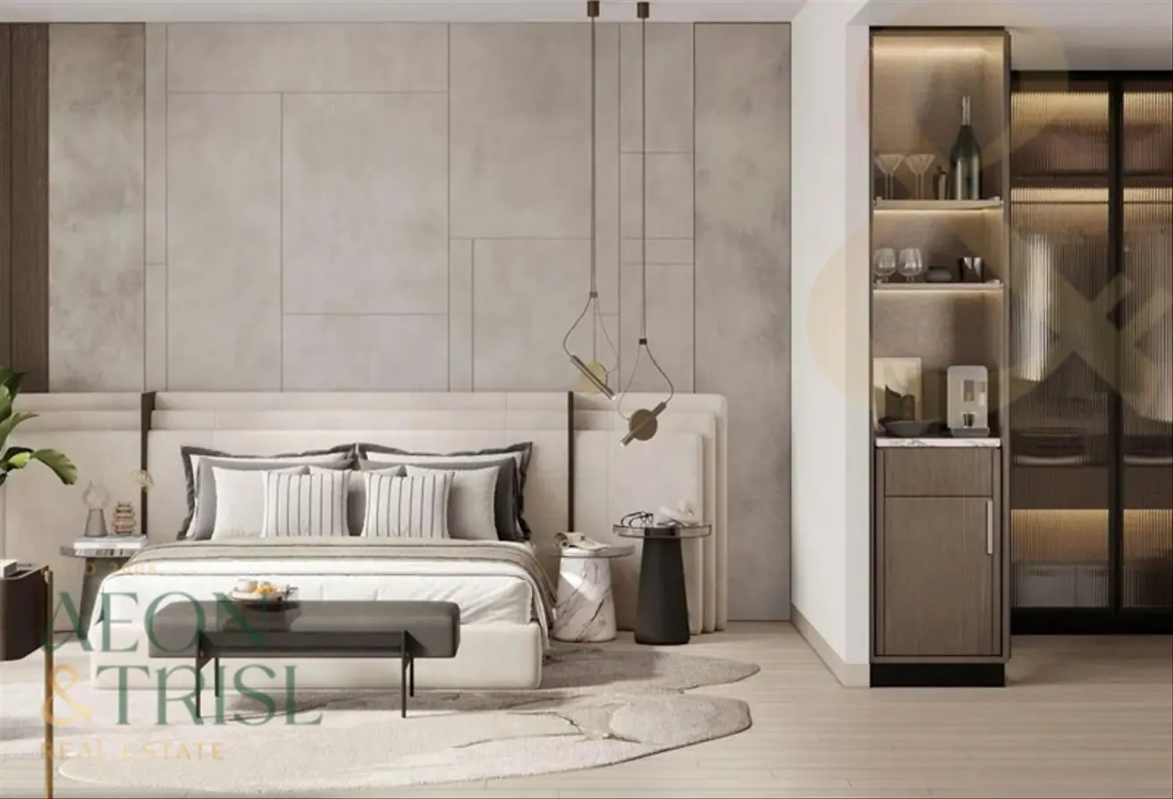 156925628 - Property Main Image