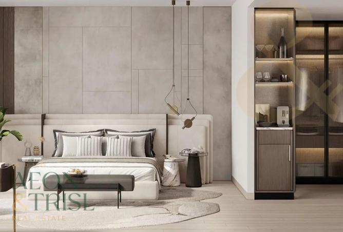 3 BR+M | Luxurious Finishing | Good Layout