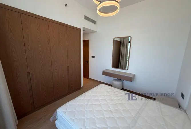 106394674 - صورة العقار 2