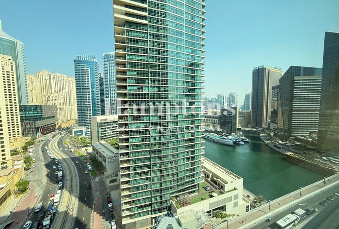 16024812 - الصورة الرئيسية للعقار