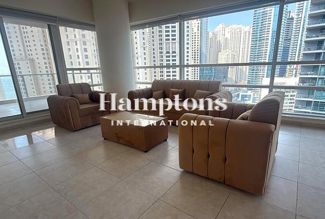 16024812 - صورة العقار 2