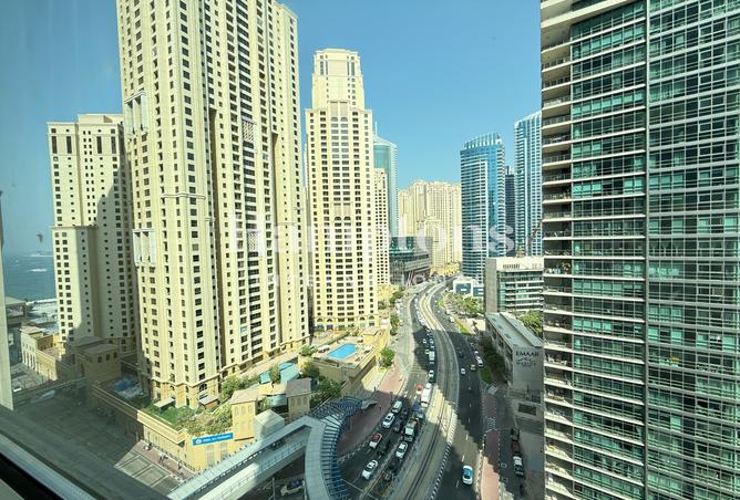 16024812 - صورة العقار 3