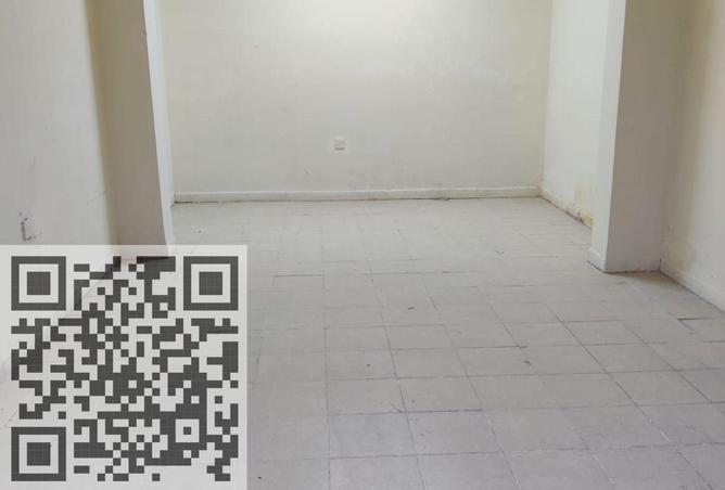 78183396 - الصورة الرئيسية للعقار