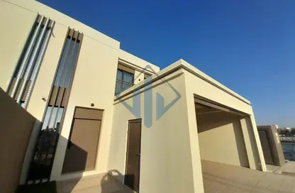 تاون هاوس - 3 غرف نوم - 4 حمامات للبيع في فالكون ايلاند نورث - جزيرة فالكون - قرية الحمرا - رأس الخيمة