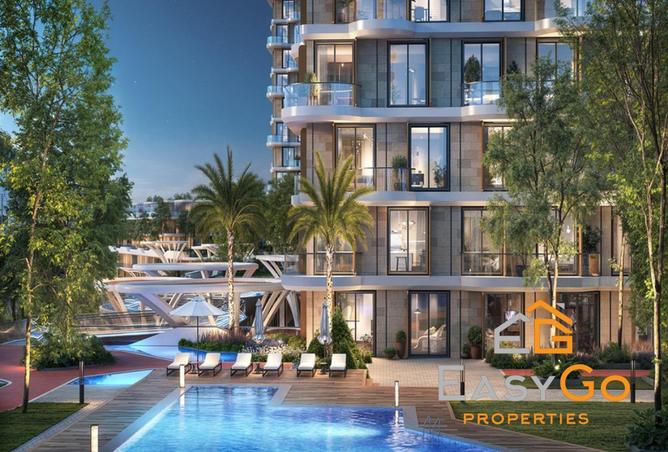 58567525 - Property Main Image