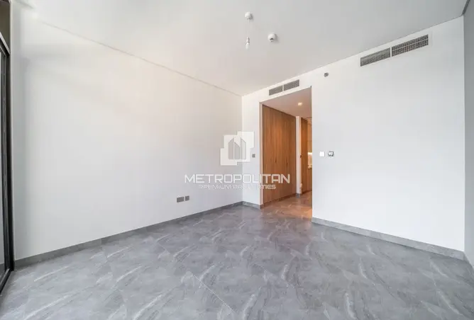 164598601 - Property Image 3