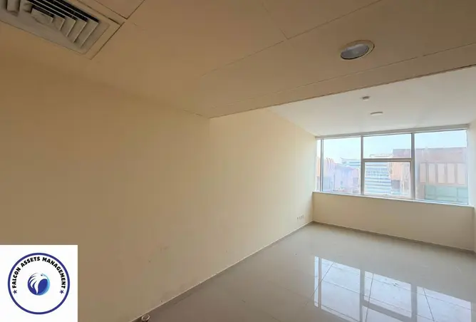 155572374 - Property Image 2