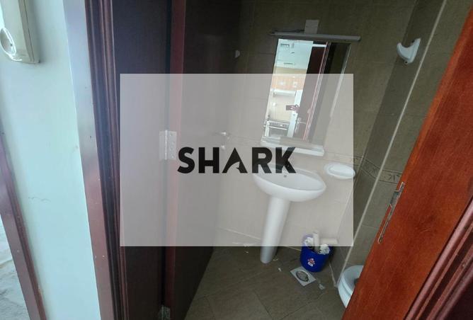 76583133 - Property Image 2