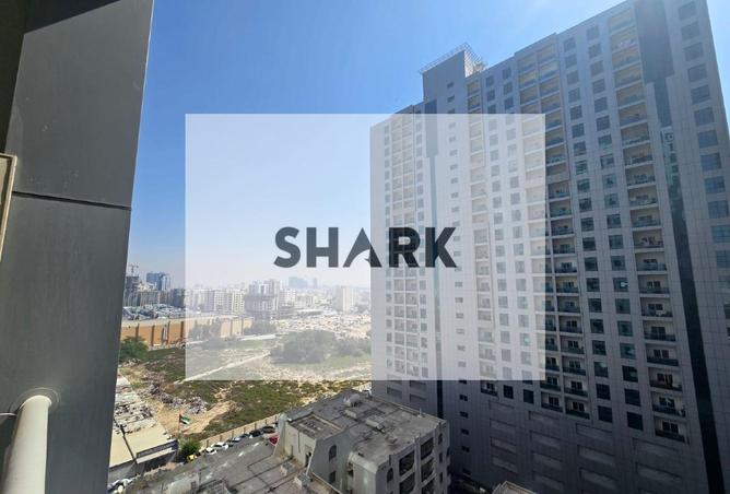 76583133 - Property Image 3