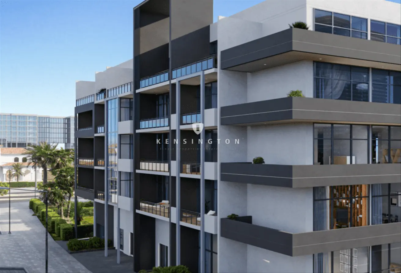 155056879 - Property Main Image
