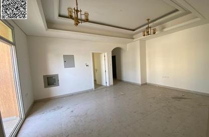 Apartment - 2 Bedrooms - 2 Bathrooms for rent in Al Mowaihat 3 - Al Mowaihat - Ajman
