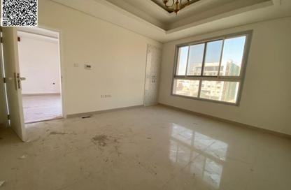 Apartment - 2 Bedrooms - 2 Bathrooms for rent in Al Mowaihat 3 - Al Mowaihat - Ajman