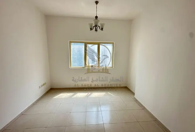 154170459 - صورة العقار 2