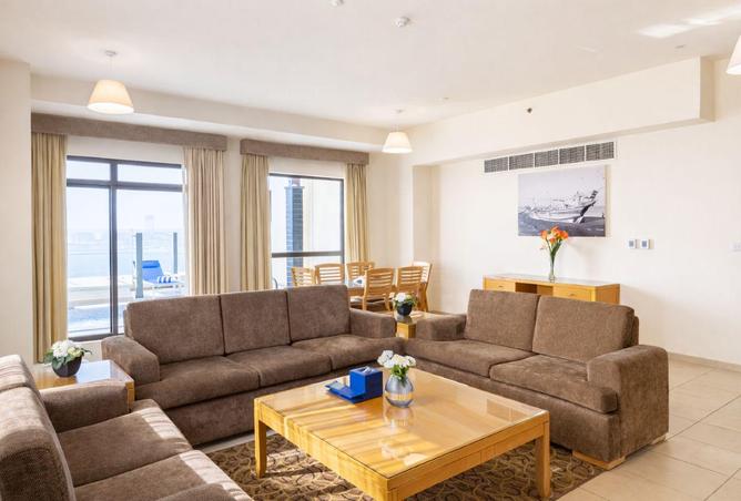 81121898 - Property Image 2