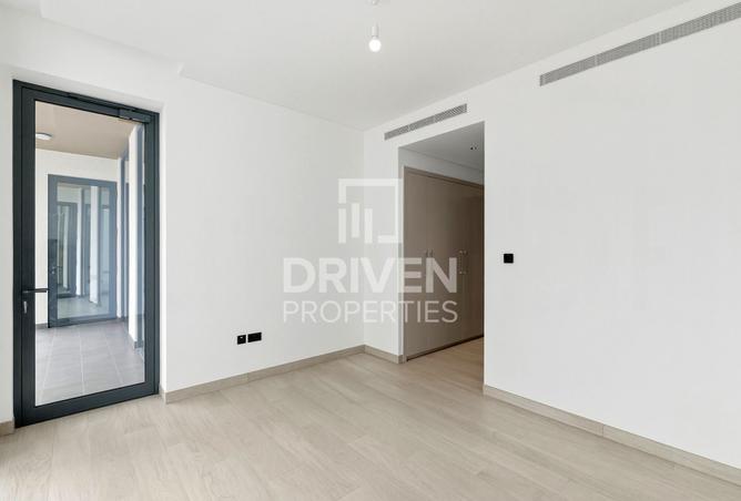 138768442 - Property Image 2