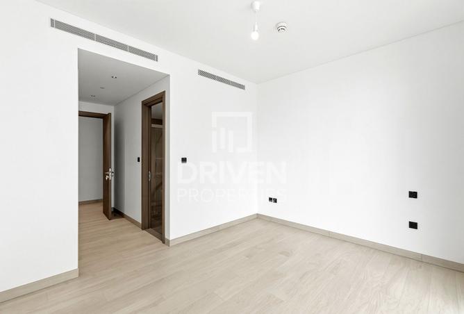 138768442 - Property Image 3