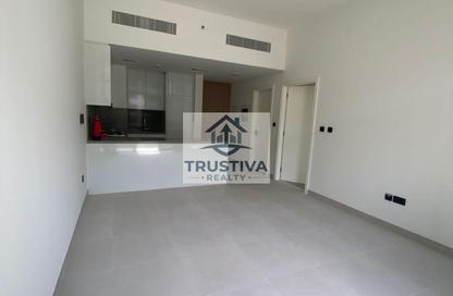 Apartment - 1 Bedroom - 2 Bathrooms for sale in Vida 1 - Vida Residences - Aljada - Sharjah Apartment - 1 Bedroom - 2 Bathrooms for sale in Vida 1 - Vida Residences - Aljada - Sharjah
