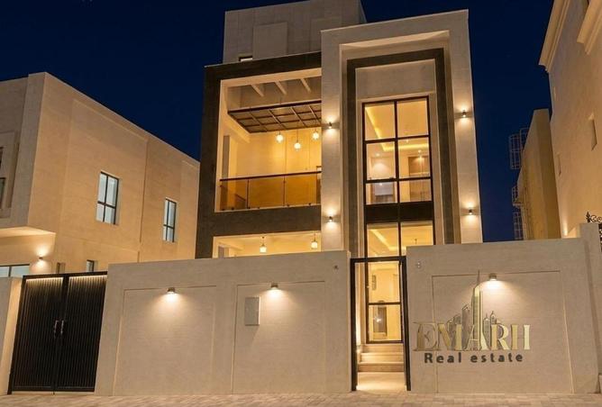116387527 - صورة العقار 2