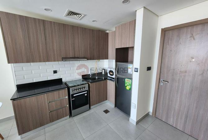 78994311 - صورة العقار 2