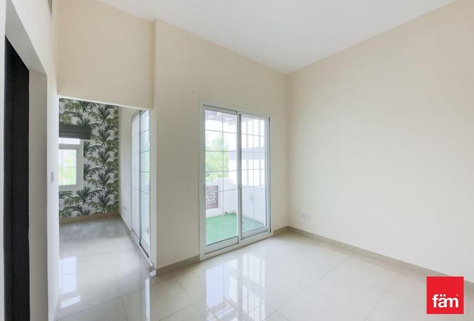 71911913 - الصورة الرئيسية للعقار