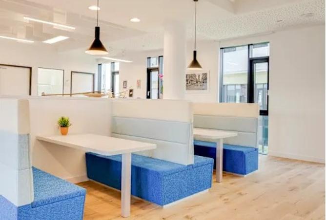 123847062 - صورة العقار 3