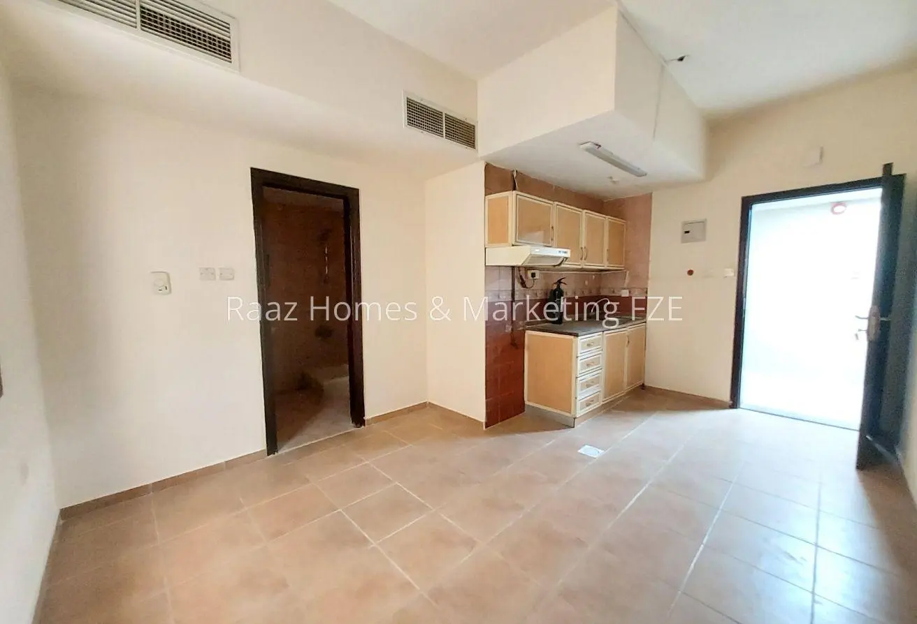 157373483 - Property Main Image