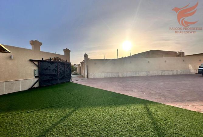 82796820 - صورة العقار 3