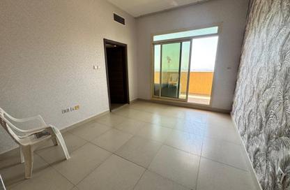 Apartment - 2 Bedrooms - 3 Bathrooms for rent in Al Falak Residence - Dubai Silicon Oasis - Dubai