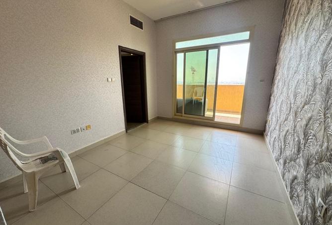 114606108 - Property Image 3