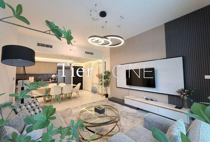 73848887 - صورة العقار 2