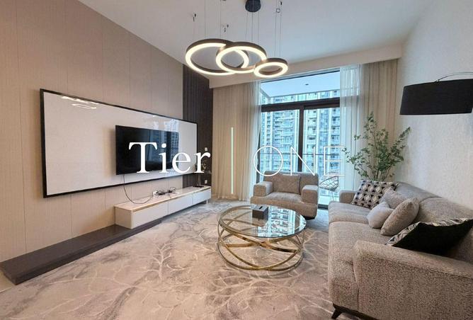 73848887 - صورة العقار 3