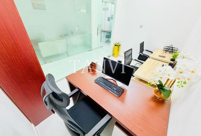 139669271 - Property Image 3