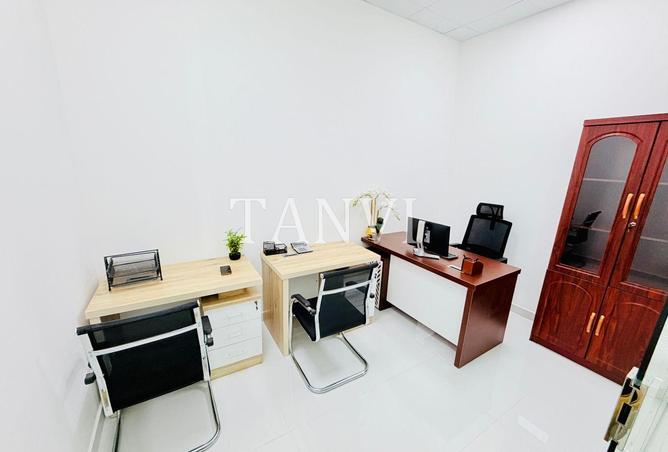 139669271 - Property Image 2