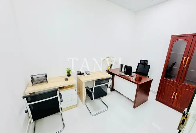 139669271 - Property Image 2