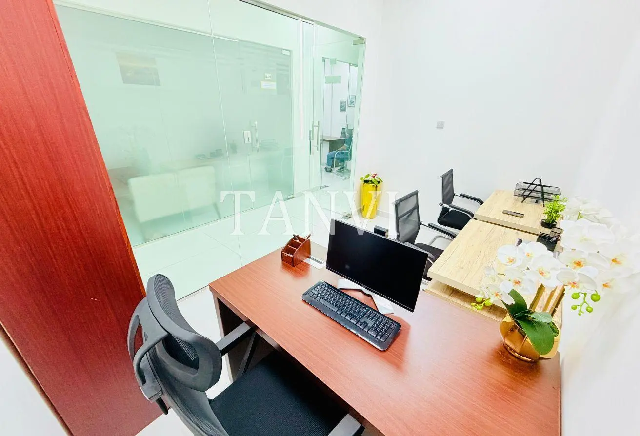 139669271 - Property Main Image