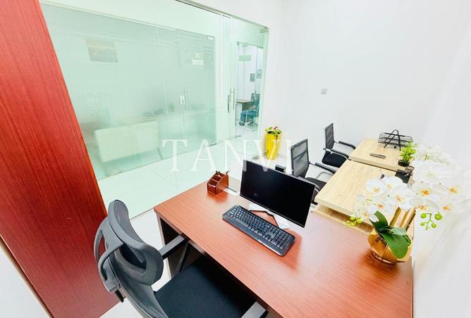 139669271 - Property Main Image