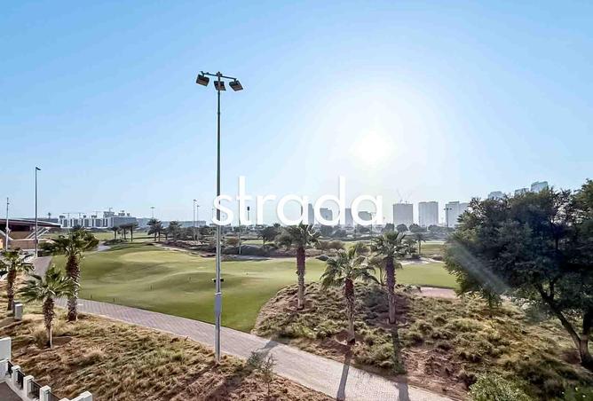 63244361 - الصورة الرئيسية للعقار