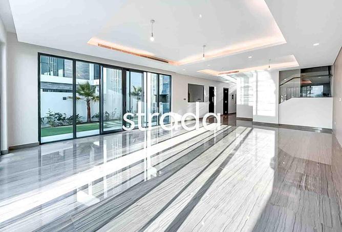 63244361 - صورة العقار 3