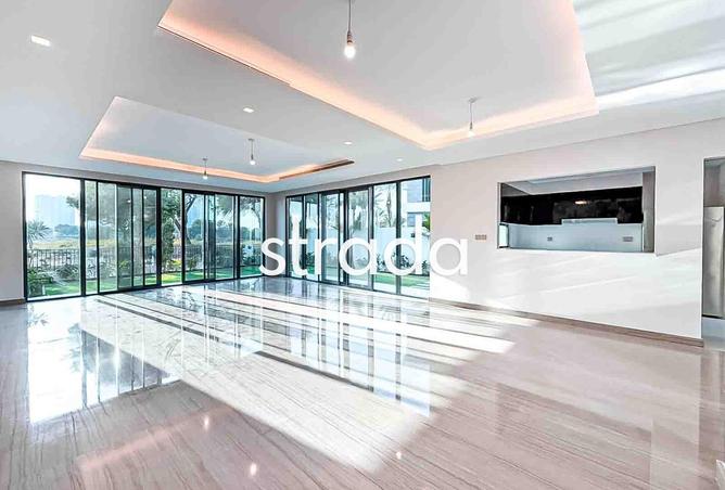 63244361 - صورة العقار 2