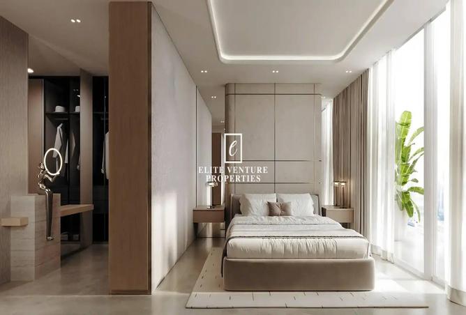 84882533 - Property Image 2