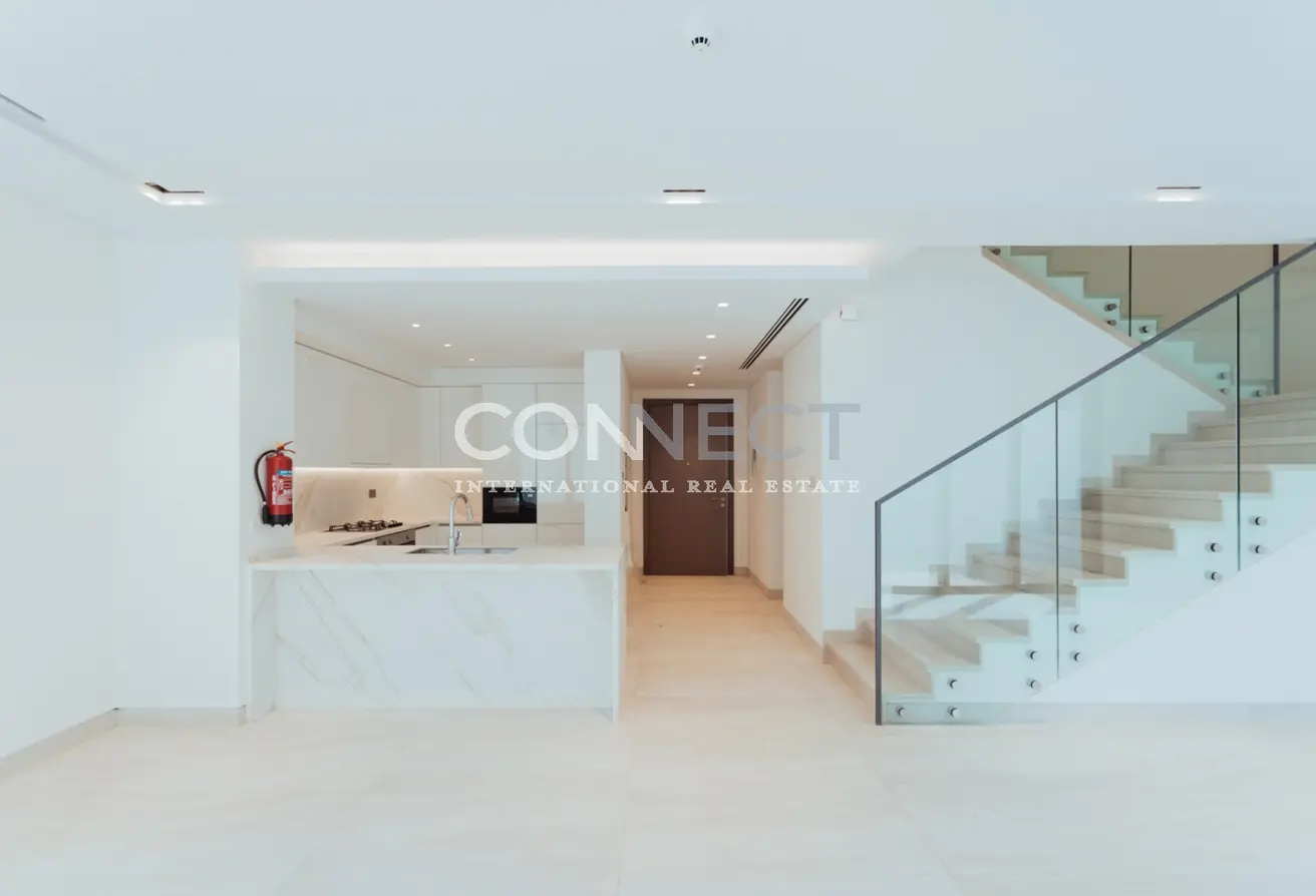 159646425 - Property Main Image