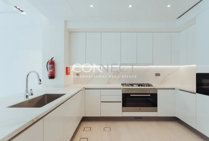 159646425 - Property Image 2