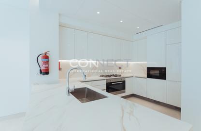 Villa - 4 - 6 for rent in Danah Bay - Al Marjan Island - Ras Al Khaimah Villa - 4 - 6 for rent in Danah Bay - Al Marjan Island - Ras Al Khaimah